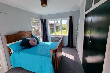 Photo of property in 314 Hossack Road, Ngakuru, Rotorua, 3077