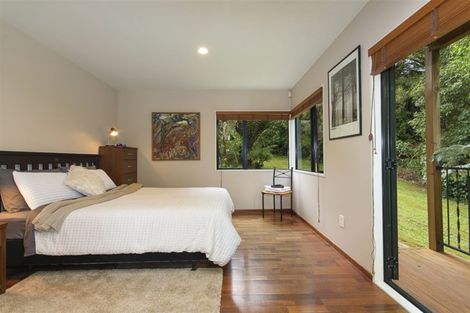 Photo of property in 94 Baird Road, Pokeno, 2471