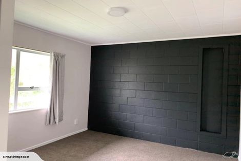 Photo of property in 69m Woodward Road, Mount Albert, Auckland, 1025