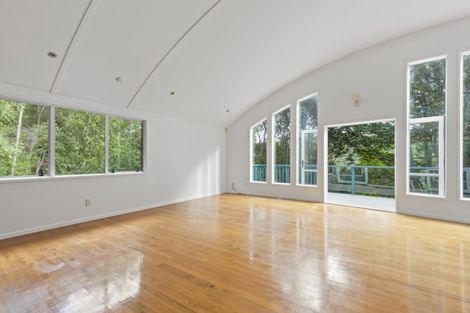 Photo of property in 4 Okoka Road, Omiha, Waiheke Island, 1081