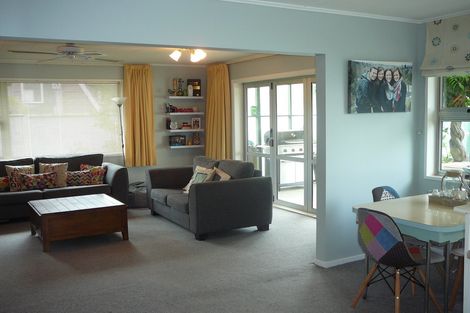 Photo of property in 20 Eureka Street, Alexandra, 9320