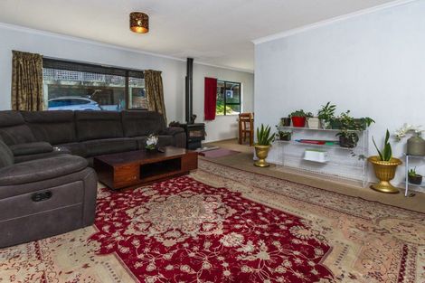 Photo of property in 205a Vanguard Street, Nelson South, Nelson, 7010
