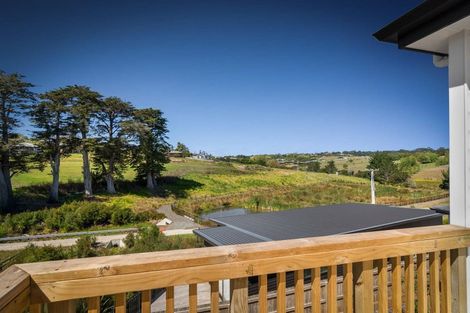 Photo of property in 25 Kia Kaha Drive, Snells Beach, 0920