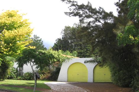 Photo of property in 12 Cezanne Place, New Lynn, Auckland, 0600