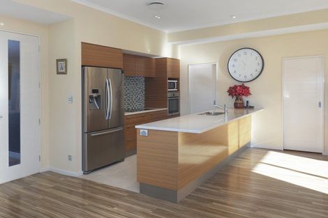 Photo of property in 48 Rotherham Drive, West Melton, 7618