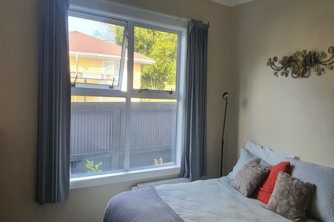 Photo of property in 107 Springfield Road, Springfield, Rotorua, 3015