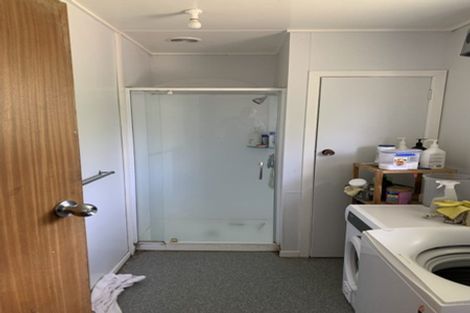 Photo of property in 10 Signal Hill Road, Opoho, Dunedin, 9010