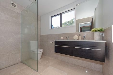 Photo of property in 159 Bollard Road, Tamahere, Hamilton, 3283