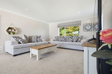 Photo of property in 624a Te Rahu Road, Te Awamutu, 3800