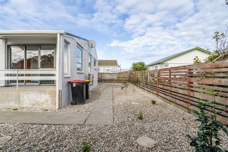 Photo of property in 12d Ardwick Street, Gore, 9710