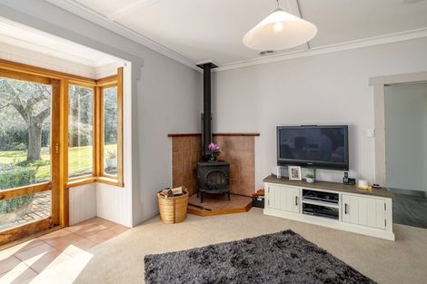 Photo of property in 136 Norfolk Road, Waingawa, Carterton, 5791