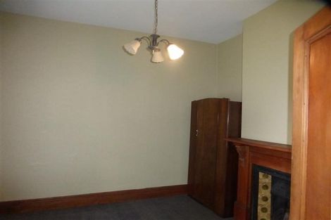 Photo of property in 25 Austin Street, Sydenham, Christchurch, 8023