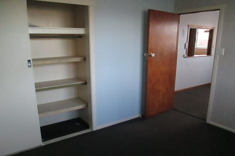 Photo of property in 14 Vivian Street, Melville, Hamilton, 3206