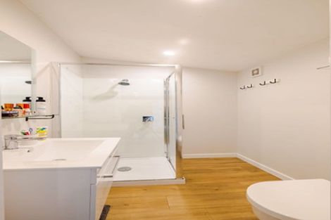 Photo of property in 5 Ramsay Street, Dalmore, Dunedin, 9010