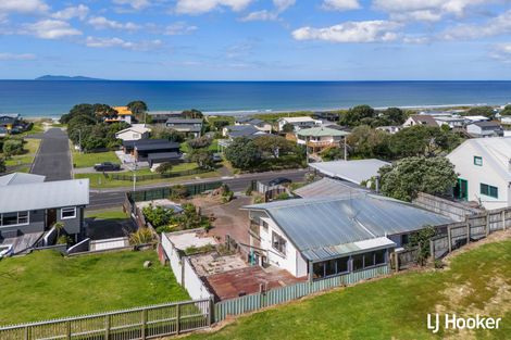 Photo of property in 238 Seaforth Road, Waihi Beach, 3611