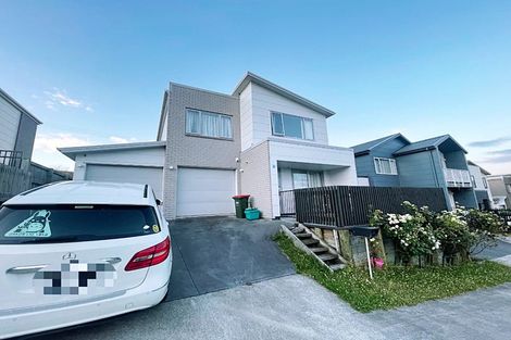 Photo of property in 6 Retallick Place, Flagstaff, Hamilton, 3210