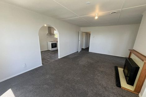 Photo of property in 805 Wavell Place, Akina, Hastings, 4122