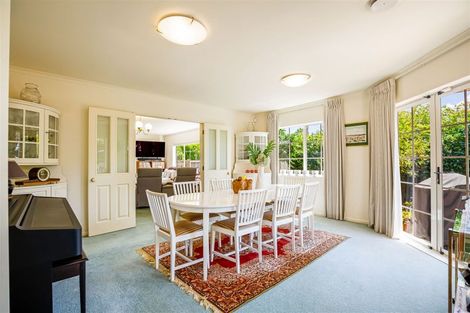 Photo of property in 108 Caribbean Drive, Unsworth Heights, Auckland, 0632