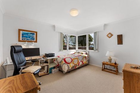 Photo of property in 25 Atmore Avenue, Otaki, 5512