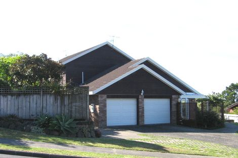Photo of property in 22 Bellbird Rise, Murrays Bay, Auckland, 0630