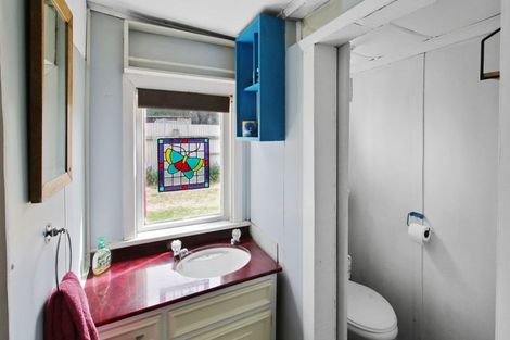 Photo of property in 71 Rua Avenue, Waitarere Beach, Levin, 5510