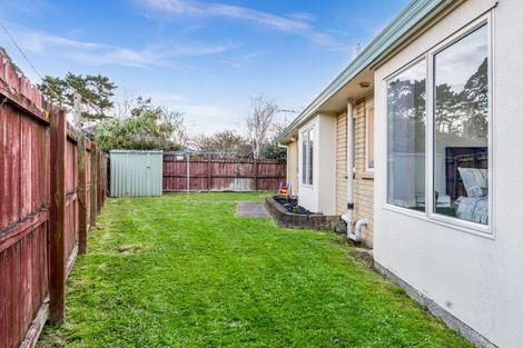 Photo of property in 30 Sheriff Place, Randwick Park, Auckland, 2105