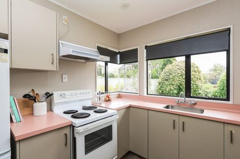 Photo of property in 6/311 Windsor Avenue, Parkvale, Hastings, 4122