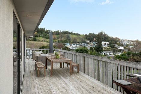 Photo of property in 3 Talbot Place, Welcome Bay, Tauranga, 3112