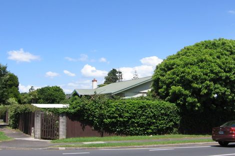 Photo of property in 78 Pah Road, Royal Oak, Auckland, 1023