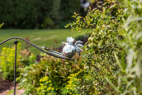 Photo of property in 290 Bradleys Road, Ohoka, Kaiapoi, 7692