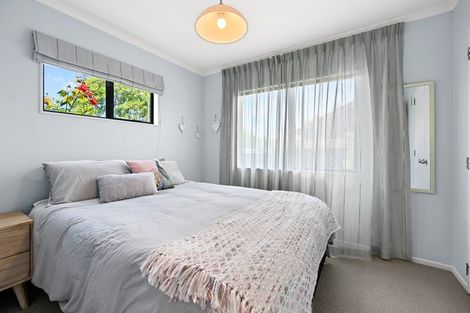 Photo of property in 51 Splitt Avenue, Glenview, Hamilton, 3206