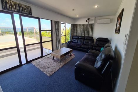 Photo of property in 18 Commins Road, Onerahi, Whangarei, 0110