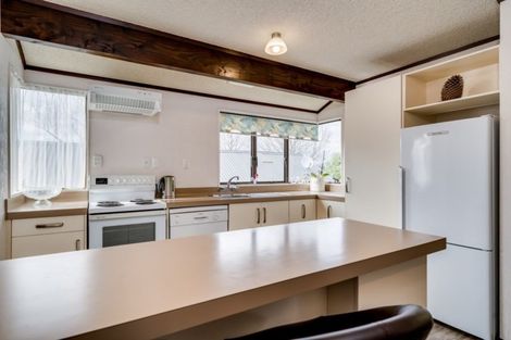 Photo of property in 2/237 Fifteenth Avenue, Tauranga South, Tauranga, 3112