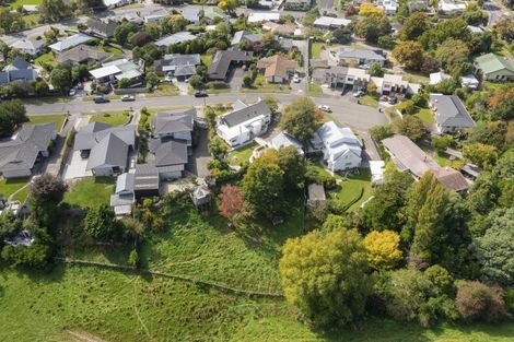Photo of property in 7 Ranui Place, Feilding, 4702