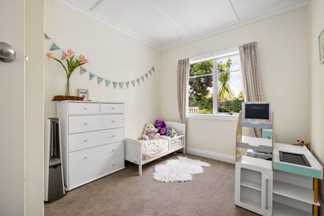 Photo of property in 133 Ohauiti Road, Hairini, Tauranga, 3112