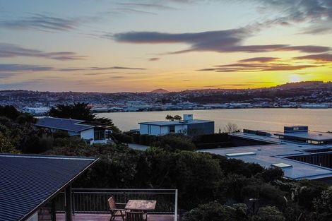 Photo of property in 11 Danube Street, Vauxhall, Dunedin, 9013