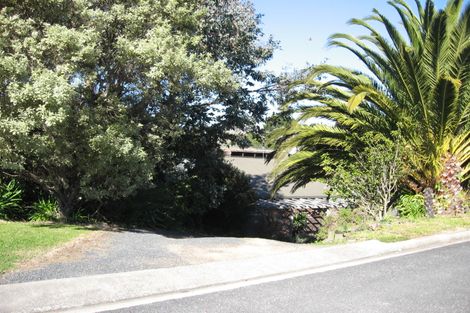 Photo of property in 4 Oneroa Road, Russell, 0202