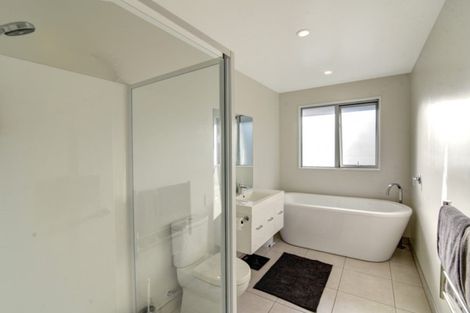 Photo of property in 41 Risinghurst Terrace, Lower Shotover, Queenstown, 9304