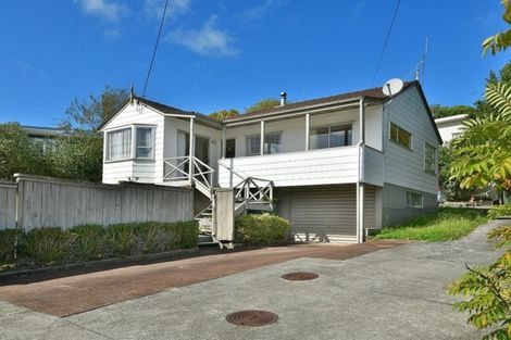Photo of property in 1/32 Manuwai Road, Torbay, Auckland, 0630