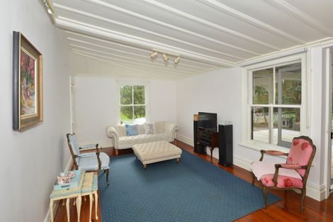 Photo of property in 243 Rosythe Road, Waipu, 0582