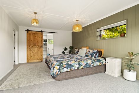 Photo of property in 1 Viscount Road, Waldronville, Dunedin, 9018