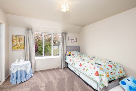 Photo of property in 28 Ilam Park Place, Ilam, Christchurch, 8041