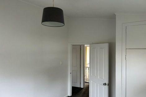 Photo of property in 46 Verbena Road, Birkdale, Auckland, 0626