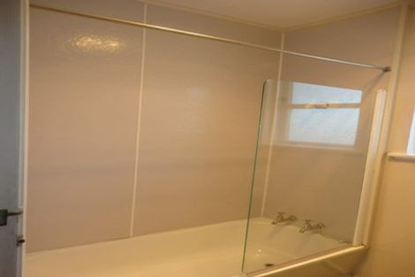 Photo of property in 15 Centennial Avenue, Riccarton, Christchurch, 8041