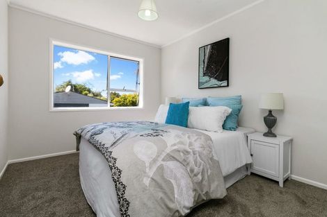 Photo of property in 18b Catton Crescent, Mount Roskill, Auckland, 1041