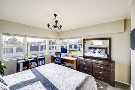 Photo of property in 6 Menin Road, Onekawa, Napier, 4110