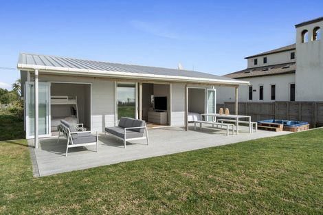 Photo of property in 401 Pukehina Parade, Pukehina, Te Puke, 3189