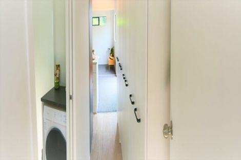 Photo of property in 415 Settlement Road, Puni, Pukekohe, 2678