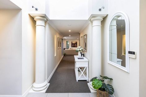 Photo of property in 70 Fairway Drive, Shirley, Christchurch, 8061