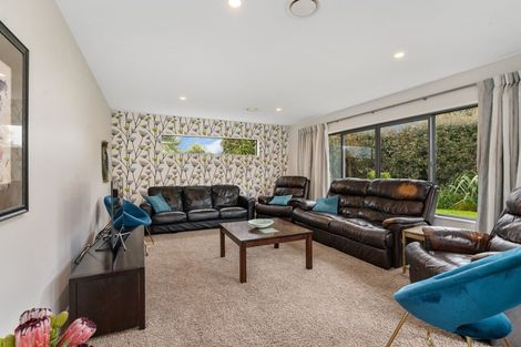 Photo of property in 41 Paetawa Road, Peka Peka, Waikanae, 5391